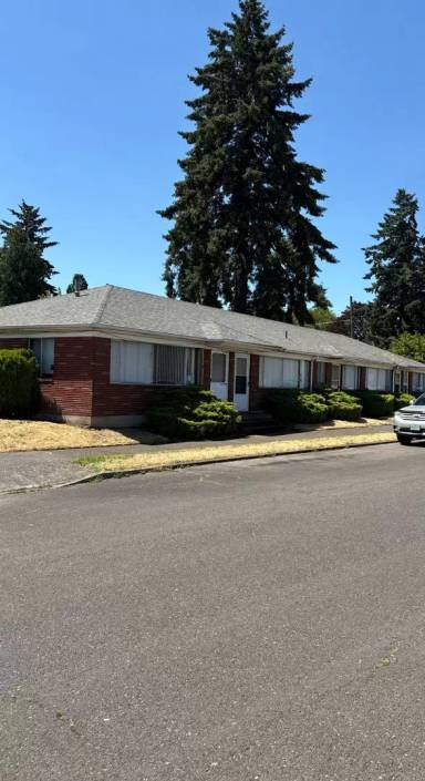 Main picture of 7508 NE Broadway