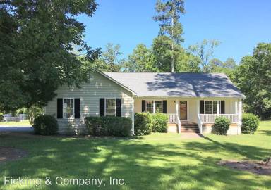 Main picture of 265 Marjane Dr