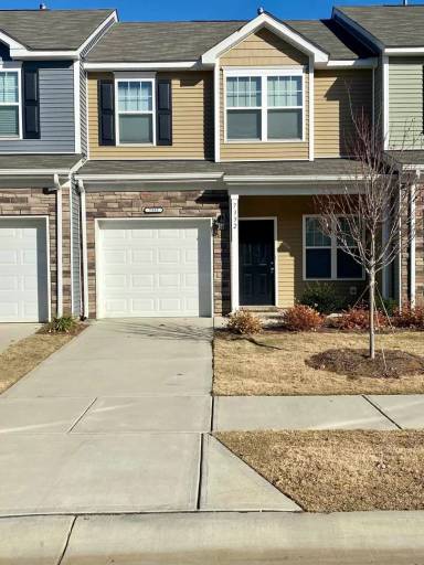 Main picture of 7332 Jane Parks Way