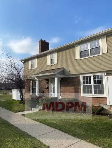 Main picture of 20909 W Glen Haven Cir