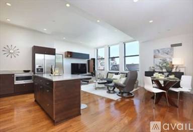 Main picture of 285 Columbus Ave