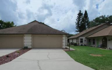 Main picture of 818 Brimfield Ct