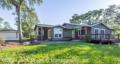 Main picture of 9050 Sheppard Ranch Rd