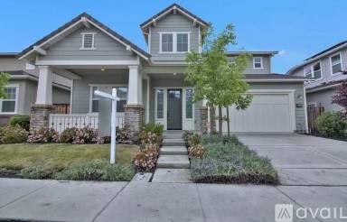 Main picture of 4154 Olmstead Way