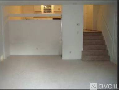 Main picture of 1461 Ashbourne Dr