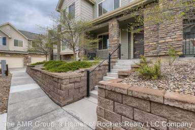 Main picture of 8159 S Akron Ct