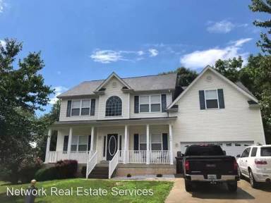Main picture of The House Duplex