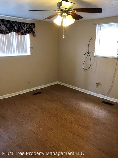 Main picture of 331 Ryburn Ave