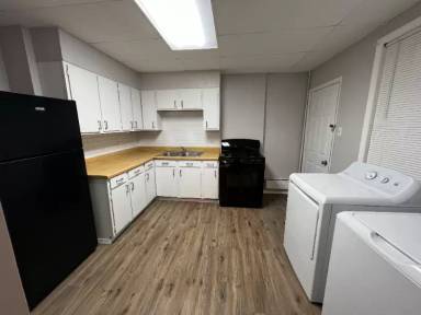 Main picture of 64 N Sherman St