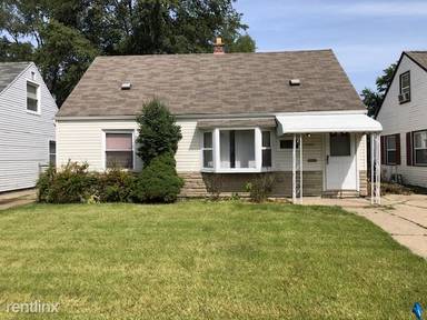 Main picture of 17345 Lincoln Ave