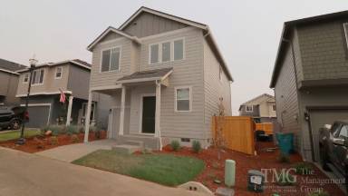 Main picture of 2120 S Chukar Dr