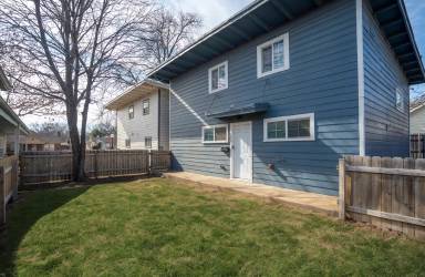 Main picture of 2204-2212 W Rosedale St S