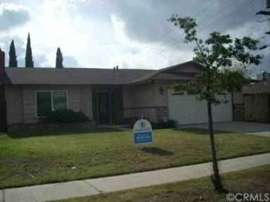 Main picture of 17201 San Bernardino Ave