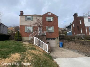 Main picture of 2054 Brookfield Rd