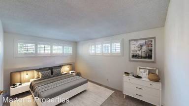 Main picture of 387 Cypress Dr