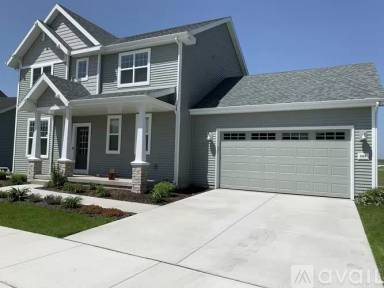Main picture of 5608 Levitan Ln