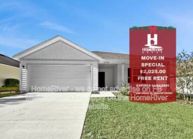 Main picture of 10280 Greystone Dr