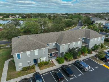 Main picture of 12970 Kings Crossing Dr