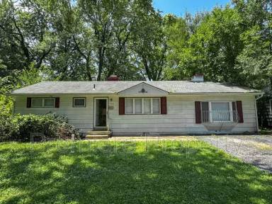 Main picture of 7304 Elm Ave