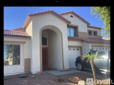 Main picture of 15627 W Shangri La Rd