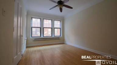 Main picture of 4409 N Wolcott Ave