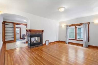Main picture of 1038 Santa Clara Ave