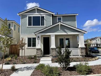 Main picture of 2730 Bella Cir