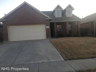 Main picture of 6220 Claire Dr