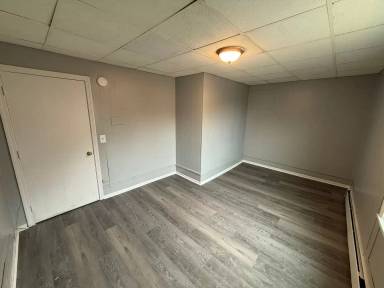 Main picture of 171 Grattan St