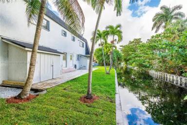 Main picture of 2850 SW 18th St