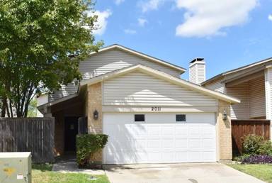 Main picture of 2011 Via Sonoma