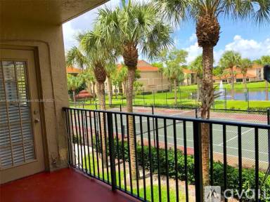 Main picture of 9088 W Atlantic Blvd