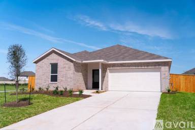 Main picture of 2023 Heather Ridge Way
