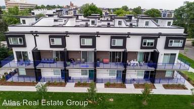 Main picture of 3511 W Conejos Pl