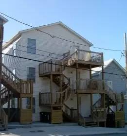 Main picture of 334 Willey St