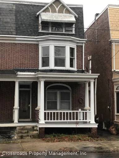 Main picture of 427 S West End Ave