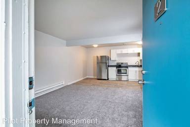 Main picture of 7009 Rainier Ave S