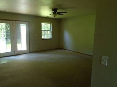 Main picture of 22605 Hollow Oak Ln