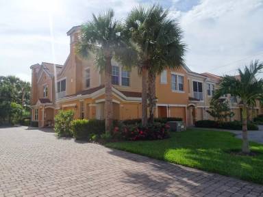 Main picture of 1854 Concordia Lake Cir