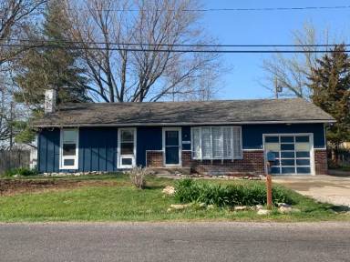 Main picture of 4701 Waterloo Dr