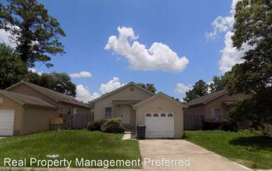 Main picture of 11722 Greenglen Dr