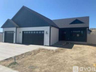 Main picture of 7045 Copper View Way