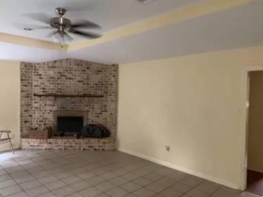 Main picture of 9415 Landis Dr