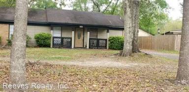 Main picture of 5450 Setter Ct