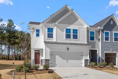 Main picture of 246 Ivy Vine Way