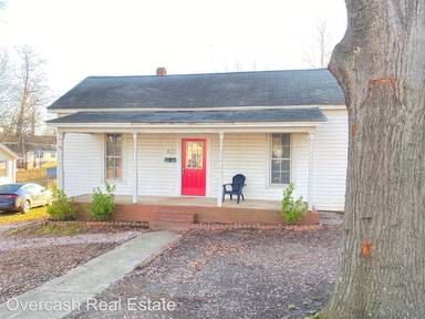 Main picture of 622 Poplar Ave