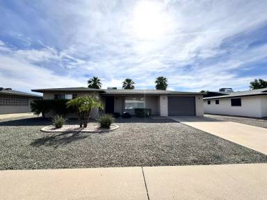 Main picture of 5515 E Duncan St