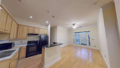 Main picture of 709 Garden District Dr