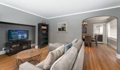 Main picture of 744 Lighthouse Ave