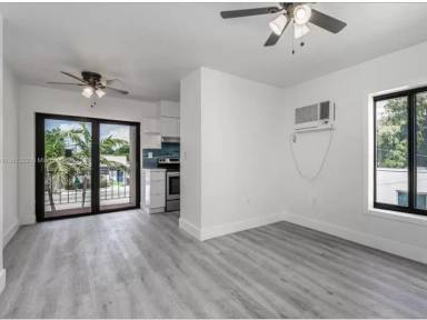 Main picture of Brickell Riverviews Little Havana